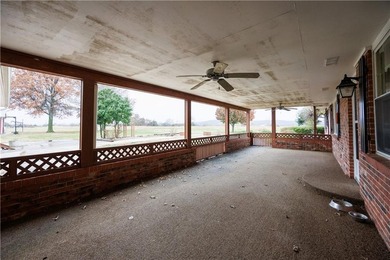 Go back to your roots and experience the simplicity of country - photo 50