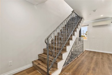 Welcome to 26004 Marjan Place - eligible for a homebuyer - photo 10
