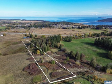 This property is perfect for those who value the scenic beauty - photo 3
