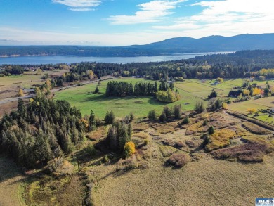 This property is perfect for those who value the scenic beauty - photo 4