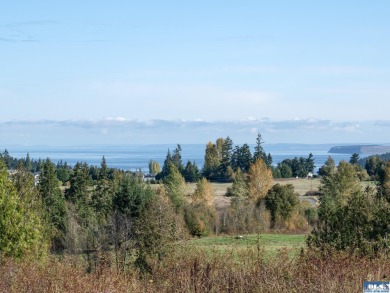 This property is perfect for those who value the scenic beauty - photo 5