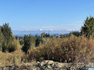 This property is perfect for those who value the scenic beauty - photo 8