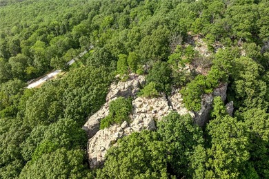 Attention Investors and Developers: Round Mountain Estates is - photo 59