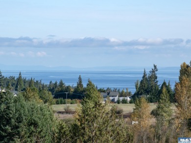 This property is perfect for those who value the scenic beauty - photo 10