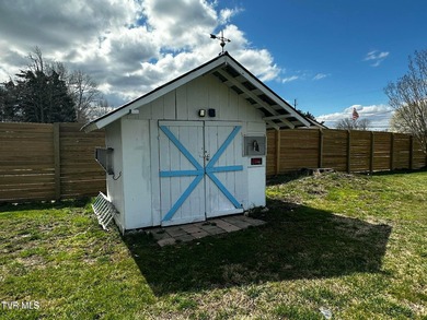 Welcome to 574 Bailey St, where comfort meets convenience. This