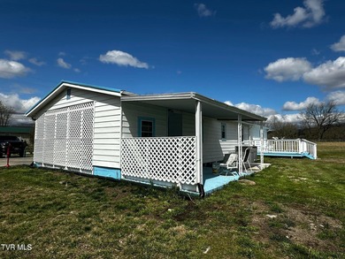 Welcome to 574 Bailey St, where comfort meets convenience. This