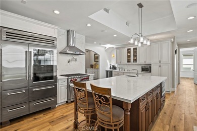 (private lake, pond, creek) Home Sale Pending in Sherwood Forest California