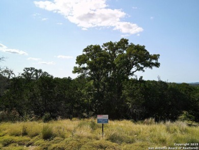 (private lake, pond, creek) Acreage For Sale in Bandera Texas
