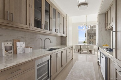 Welcome to your dream home in the sky at Four Seasons Residences - photo 2