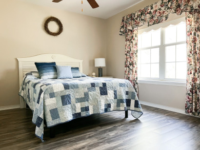 Delightful, Tranquil, Secluded Home, Near Marina! - photo 22