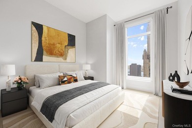 Welcome to your dream home in the sky at Four Seasons Residences - photo 3
