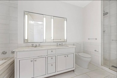 Welcome to your dream home in the sky at Four Seasons Residences - photo 4