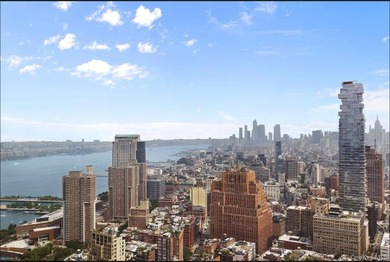 Welcome to your dream home in the sky at Four Seasons Residences - photo 7