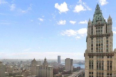 Welcome to your dream home in the sky at Four Seasons Residences - photo 8