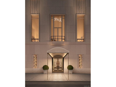 Welcome to your dream home in the sky at Four Seasons Residences - photo 9