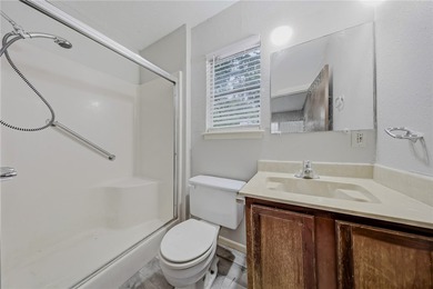 Investment opportunity alert-priced to move and ready for its - photo 11