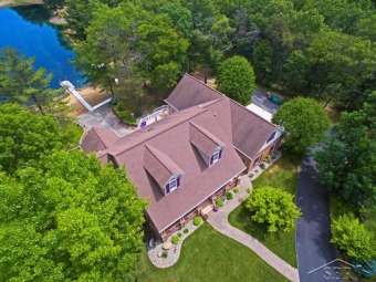 Welcome to The Glen at Irish Springs Condominium Development, a - photo 11