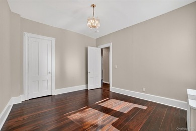 First time on the market in 55 years! This well-maintained - photo 11