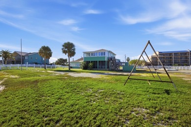 Known for years as The Allen House is this home on historic - photo 12