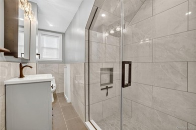 First time on the market in 55 years! This well-maintained - photo 12