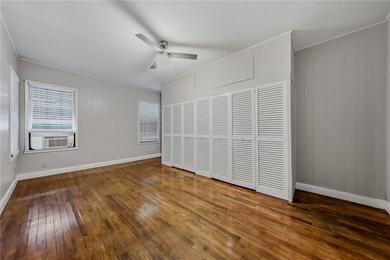 Investment opportunity alert-priced to move and ready for its - photo 13