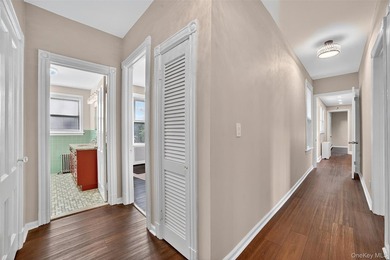 First time on the market in 55 years! This well-maintained - photo 13