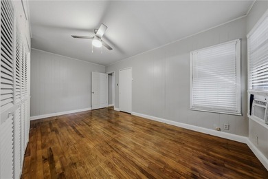 Investment opportunity alert-priced to move and ready for its - photo 14