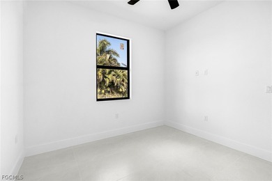 MAJOR PRICE REDUCTION FOR A FAST SALE - ACT QUICKLY!! Come see - photo 14