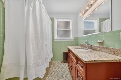 First time on the market in 55 years! This well-maintained - photo 14