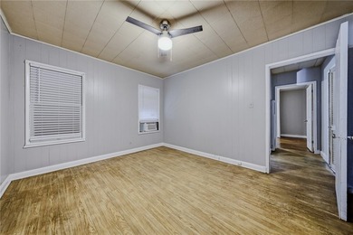 Investment opportunity alert-priced to move and ready for its - photo 15