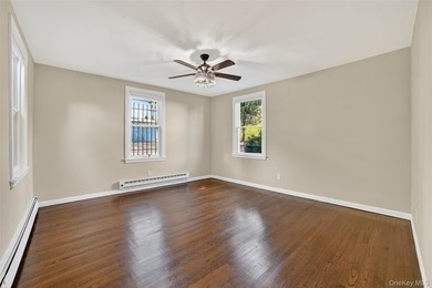 First time on the market in 55 years! This well-maintained - photo 15