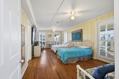 Known for years as The Allen House is this home on historic - photo 16
