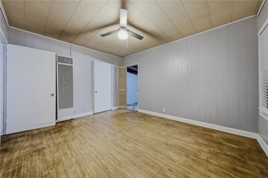 Investment opportunity alert-priced to move and ready for its - photo 16