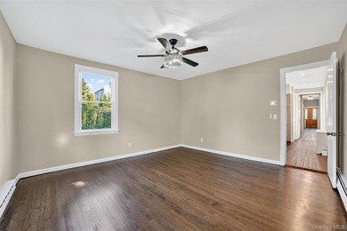First time on the market in 55 years! This well-maintained - photo 16