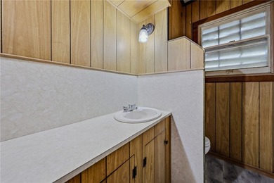 Investment opportunity alert-priced to move and ready for its - photo 17
