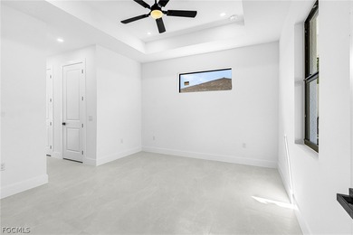 MAJOR PRICE REDUCTION FOR A FAST SALE - ACT QUICKLY!! Come see - photo 17
