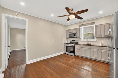First time on the market in 55 years! This well-maintained - photo 17