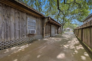 Investment opportunity alert-priced to move and ready for its - photo 18