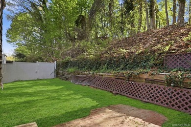 Welcome to this charming 4-bedroom, 2 full bath Mustapick - photo 18