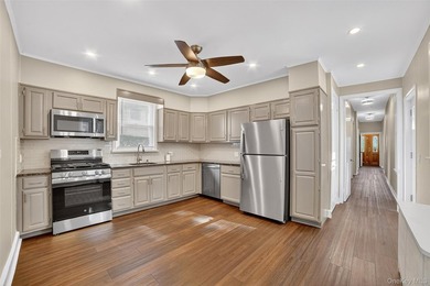 First time on the market in 55 years! This well-maintained - photo 18