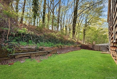Welcome to this charming 4-bedroom, 2 full bath Mustapick - photo 19