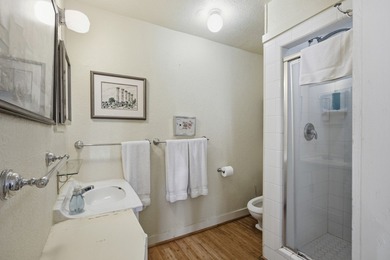 Known for years as The Allen House is this home on historic - photo 20