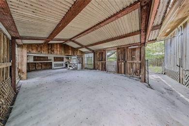 Investment opportunity alert-priced to move and ready for its - photo 20