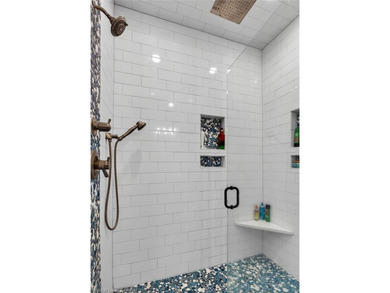 Welcome to this extraordinary 101-acre estate at 4032 Merlin's - photo 20