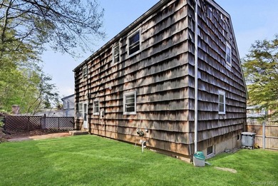 Welcome to this charming 4-bedroom, 2 full bath Mustapick - photo 20