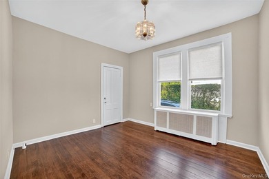 First time on the market in 55 years! This well-maintained - photo 20