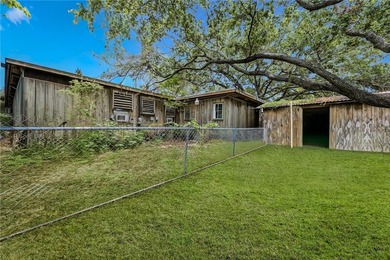 Investment opportunity alert-priced to move and ready for its - photo 21