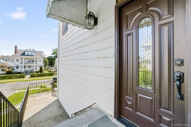 First time on the market in 55 years! This well-maintained - photo 21