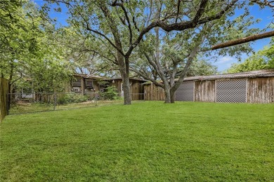 Investment opportunity alert-priced to move and ready for its - photo 22