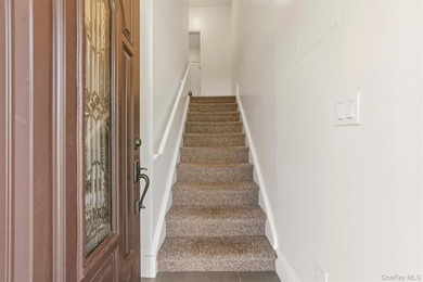 First time on the market in 55 years! This well-maintained - photo 22